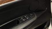 BMW X5 II (E70) Киров  - изображение 37