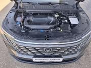 Changan CS75 Plus IV Саратов  - изображение 28