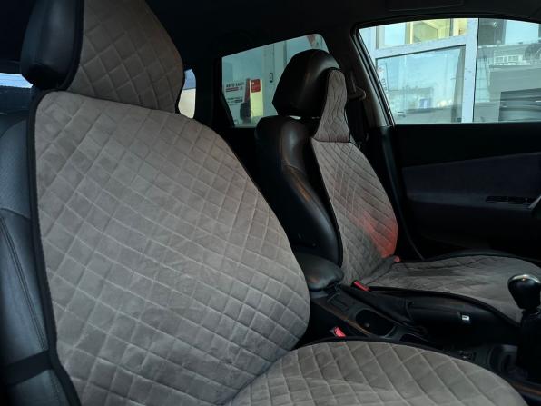 Nissan Primera III (P12) с пробегом 2006 года, цена 439 000 рублей, 225937 км, универсал, Автокод Объявления