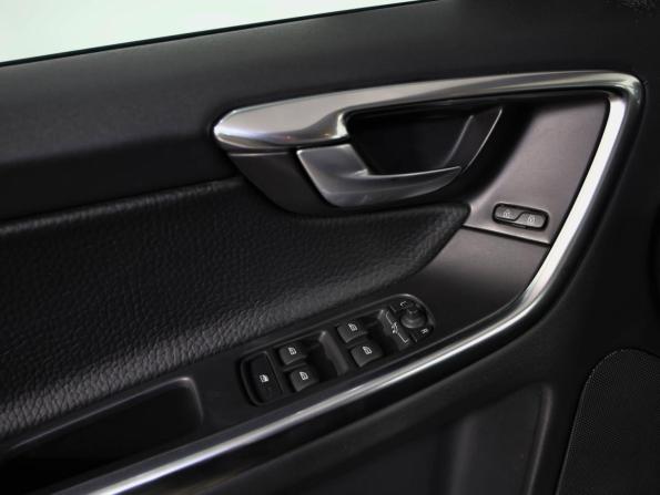 Volvo XC60 I с пробегом 2012 года, цена 1 219 000 рублей, 308191 км, внедорожник, Автокод Объявления