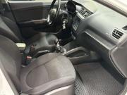 Kia Rio III Рестайлинг Саратов  - изображение 21