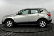 Nissan Qashqai I Нижний Новгород  - изображение 32
