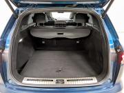 Geely Monjaro I Москва  - изображение 40