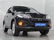 Chery Tiggo 5 I Новосибирск  - изображение 50