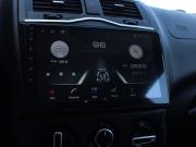 Lada (ВАЗ) Granta I Рестайлинг Дзержинск  - изображение 25
