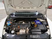 Skoda Octavia II (A5) Рестайлинг Казань  - изображение 33