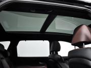 Hyundai Santa Fe IV Санкт-Петербург  - изображение 55