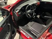 Volkswagen Polo VI Москва  - изображение 19