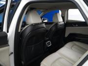 Kia K5 III Москва  - изображение 30
