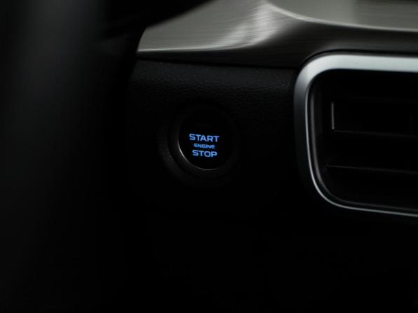 Geely Coolray I с пробегом 2023 года, цена 2 097 444 рубля, 19432 км, внедорожник, Автокод Объявления