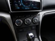 Mazda 6 II (GH) Рестайлинг Казань  - изображение 24
