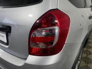 Lada (ВАЗ) Granta I Рестайлинг Воронеж  - изображение 30