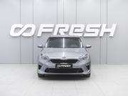 Kia Ceed III Ростов-на-Дону  - изображение 22