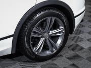 Volkswagen Tiguan II Москва  - изображение 34