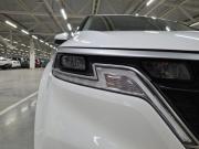 Kia Carnival IV Казань  - изображение 43