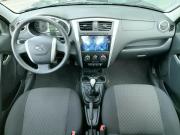 Datsun on-DO I Стерлитамак  - изображение 42