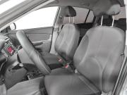 Kia Rio II Рестайлинг Нижний Новгород  - изображение 30