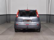 Nissan Note I Кемерово  - изображение 24