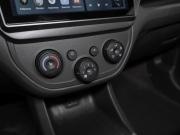Chevrolet Cobalt II Рестайлинг Москва  - изображение 36