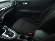Kia Cerato IV Казань  - изображение 30