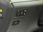 Kia K5 III Красноярск  - изображение 47