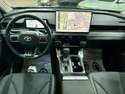 Toyota RAV4 VI (XA60) Набережные Челны  - изображение 40