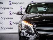 Mercedes-Benz GLA I (X156) Ростов-на-Дону  - изображение 34