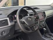 Volkswagen Teramont I Барнаул  - изображение 50