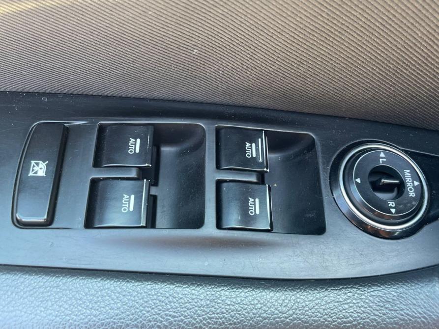 Hyundai i40 I Стерлитамак  - изображение 18