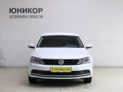 Volkswagen Jetta VI Рестайлинг Дзержинск  - изображение 20