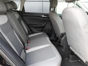 Volkswagen Taos I Москва  - изображение 32