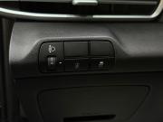 Hyundai Elantra VII (CN7) Азнакаево  - изображение 51