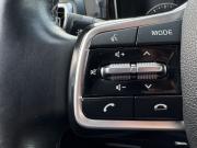 Kia Sorento IV Екатеринбург  - изображение 45