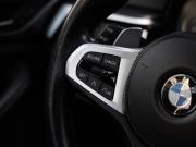 BMW 5 серии VII (G30/G31/G38) Рестайлинг Санкт-Петербург  - изображение 50