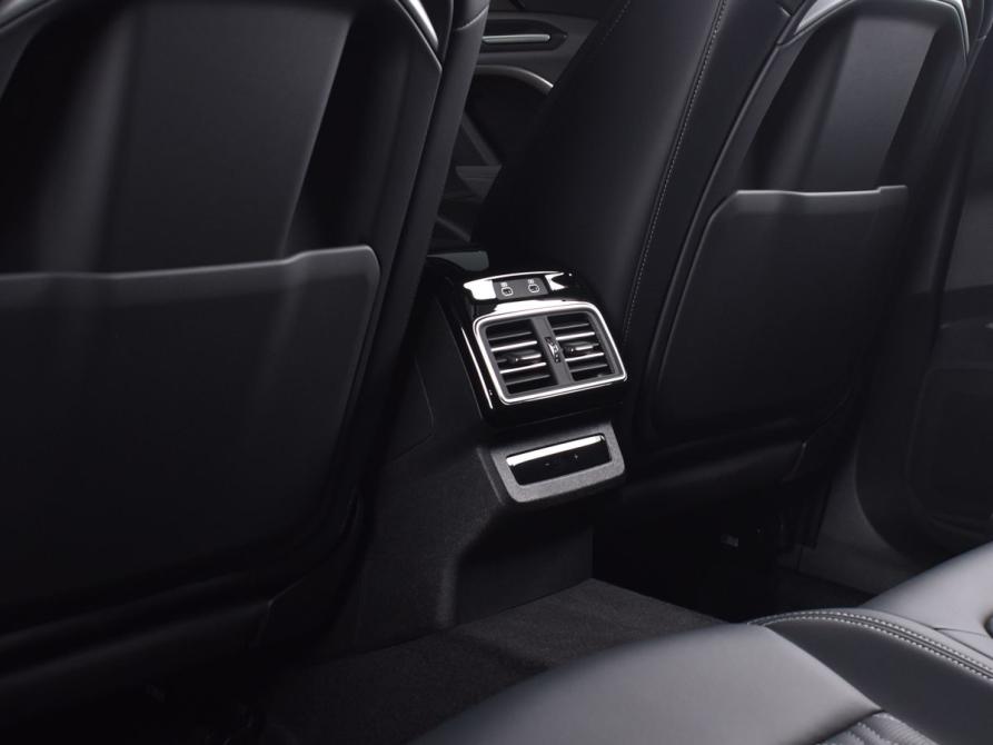 Audi Q5 III Кемерово  - изображение 18