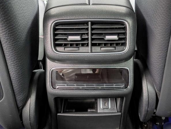 Mercedes-Benz GLS II (X167) с пробегом 2021 года, цена 7 265 000 рублей, 139186 км, внедорожник, Автокод Объявления
