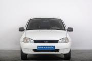 Lada (ВАЗ) Kalina I Томск  - изображение 22