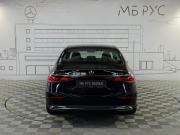Mercedes-Benz E-Класс VI (W214 S214) Москва  - изображение 34