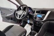 Hyundai Solaris I Саратов  - изображение 36