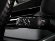 Skoda Rapid II Воронеж  - изображение 36