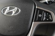 Hyundai Solaris I Рестайлинг Тюмень  - изображение 35