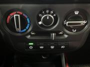 Lada (ВАЗ) Granta I Рестайлинг Курск  - изображение 32