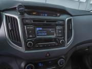 Hyundai Creta I Ростов-на-Дону  - изображение 34