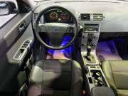 Volvo S40 II Курск  - изображение 27