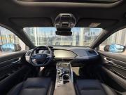 Geely Tugella I Рестайлинг Санкт-Петербург  - изображение 45