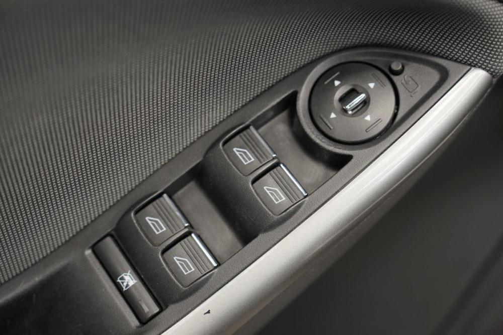 Ford Focus III Крым  - изображение 10