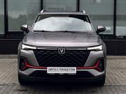 Changan CS35 Plus I Рестайлинг Екатеринбург  - изображение 28