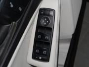 Mercedes-Benz GLA I (X156) Санкт-Петербург  - изображение 33