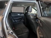 Changan CS35 Plus I Рестайлинг Чебоксары  - изображение 61