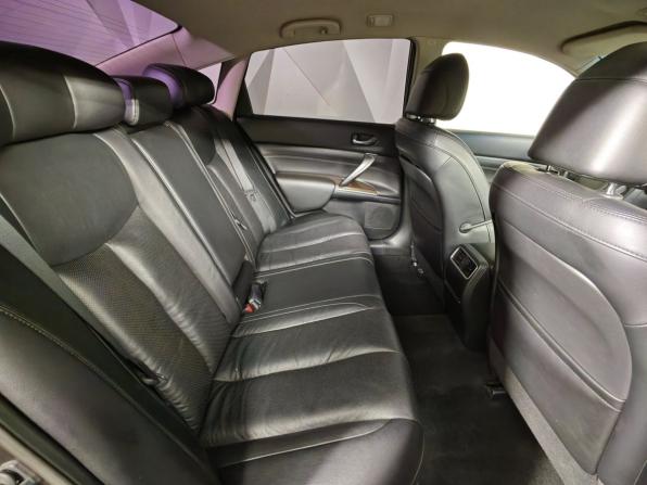Nissan Teana II (J32) с пробегом 2011 года, цена 855 000 рублей, 154705 км, седан, Автокод Объявления